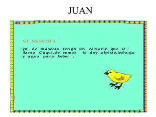 JUAN