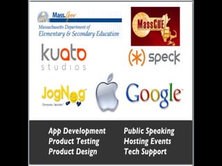 Mascue2013