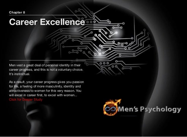 dr paul dobransky omega male