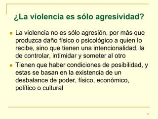MASCULINIDADES Y VIOLENCIA DE GÉNERO - INCIJUS PERÚ -2019.pdf
