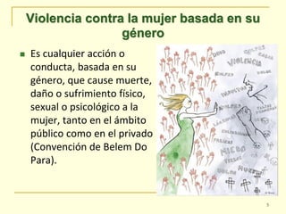 MASCULINIDADES Y VIOLENCIA DE GÉNERO - INCIJUS PERÚ -2019.pdf