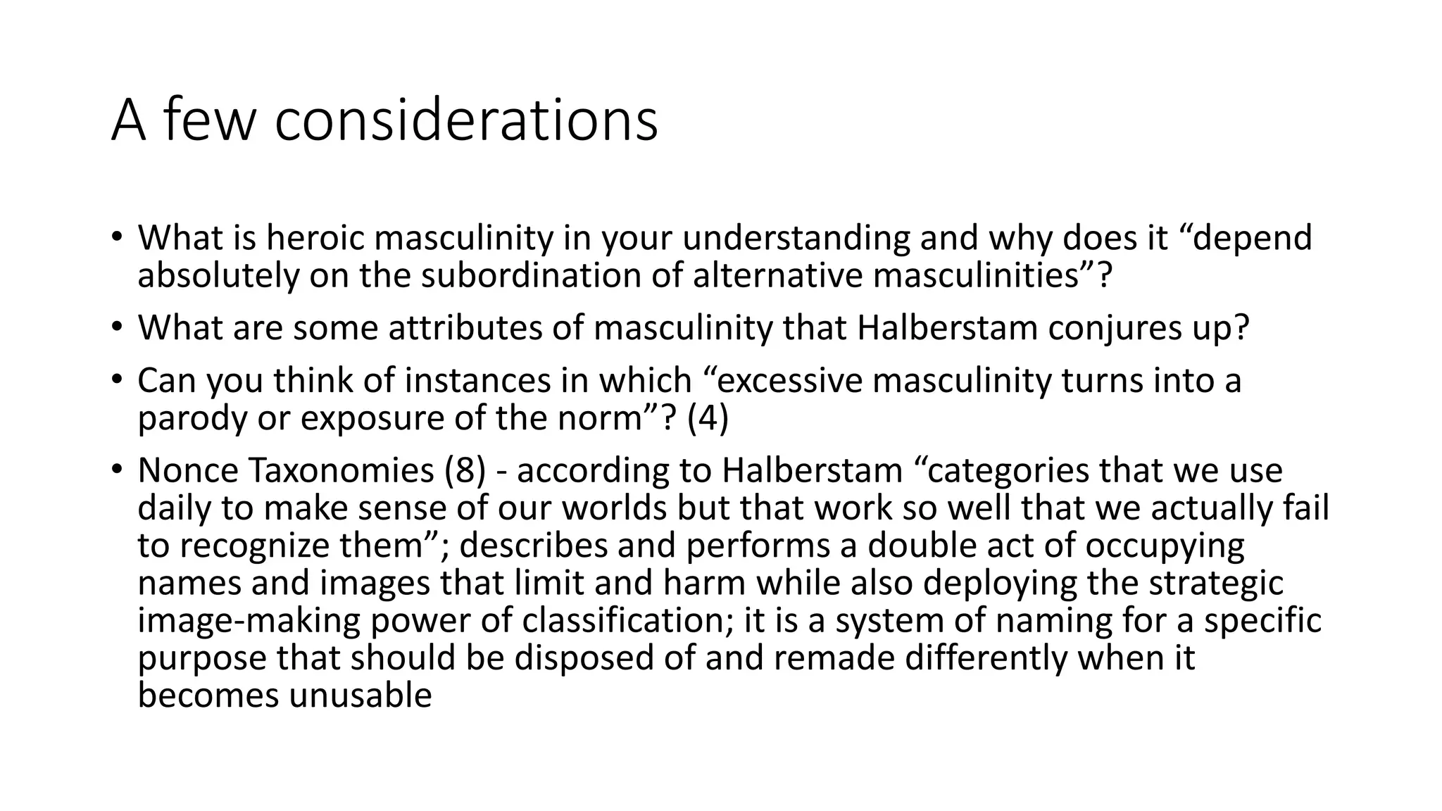 masculinities 2020.pptx