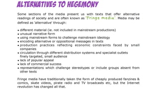 hegemonic and alternative masculinity.ppt