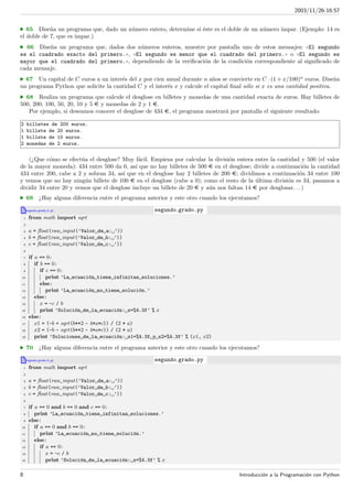 Mas_de_400_ejercicios_de_programacion_en (1).pdf