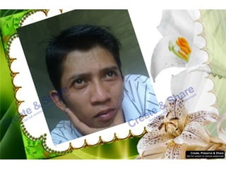 Mas doddy