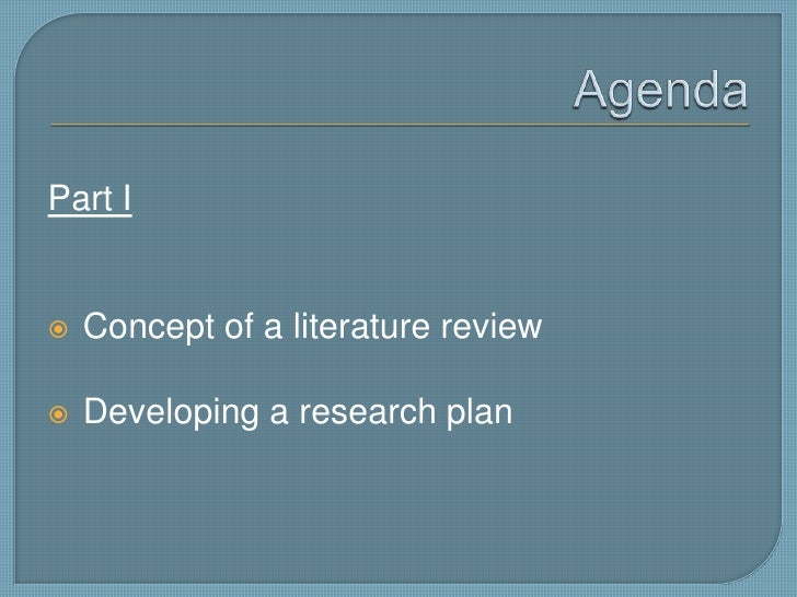 Service productivity a literature review and research agenda
