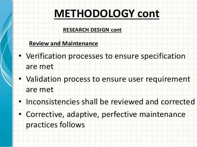 Maseno university year iii project proposal school ... process flow diagram using javascript 
