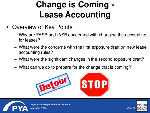 In management accounting the reporting deals with presentation of