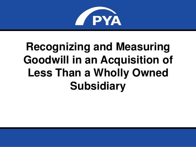 In management accounting the reporting deals with presentation of