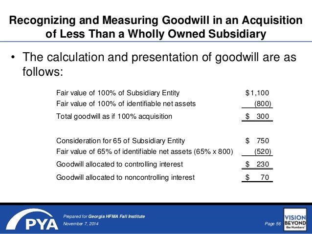 In management accounting the reporting deals with presentation of