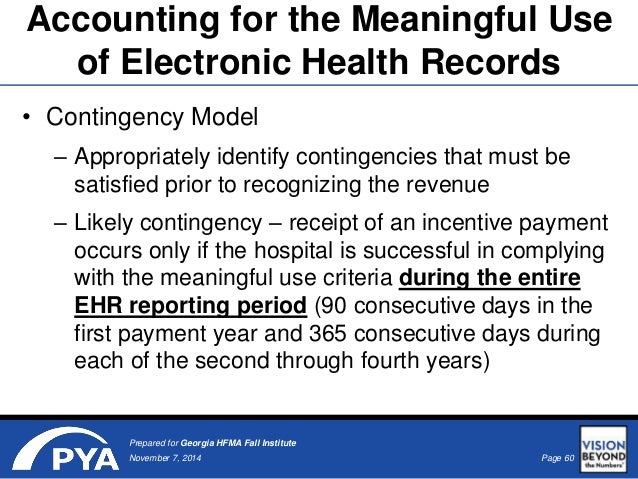 In management accounting the reporting deals with presentation of