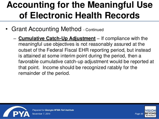 In management accounting the reporting deals with presentation of