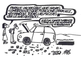Mas forges