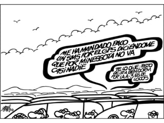 Mas forges