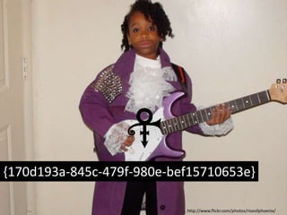 {170d193a-845c-479f-980e-bef15710653e}http://www.flickr.com/photos/riseofphoenix/