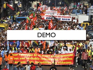 DEMO
 