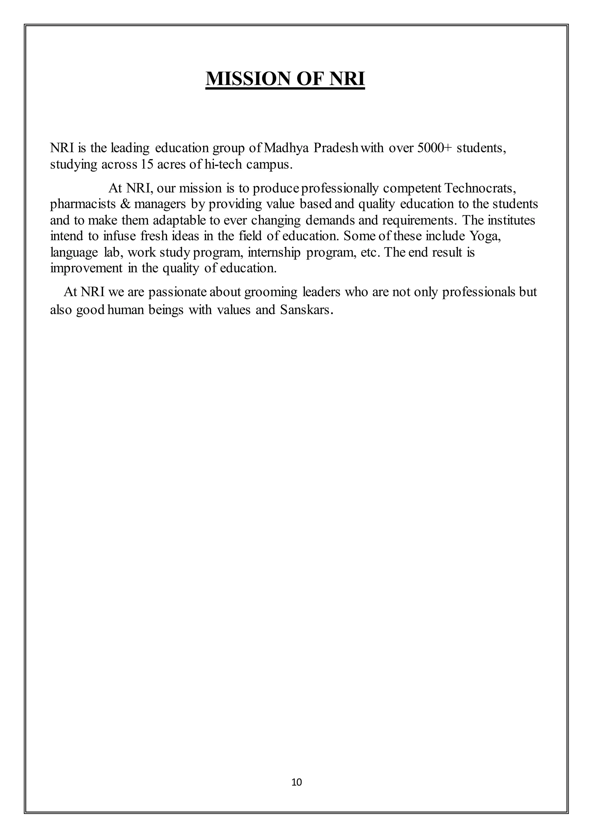 Under Ground water tank design including estimation and costing | DOCX