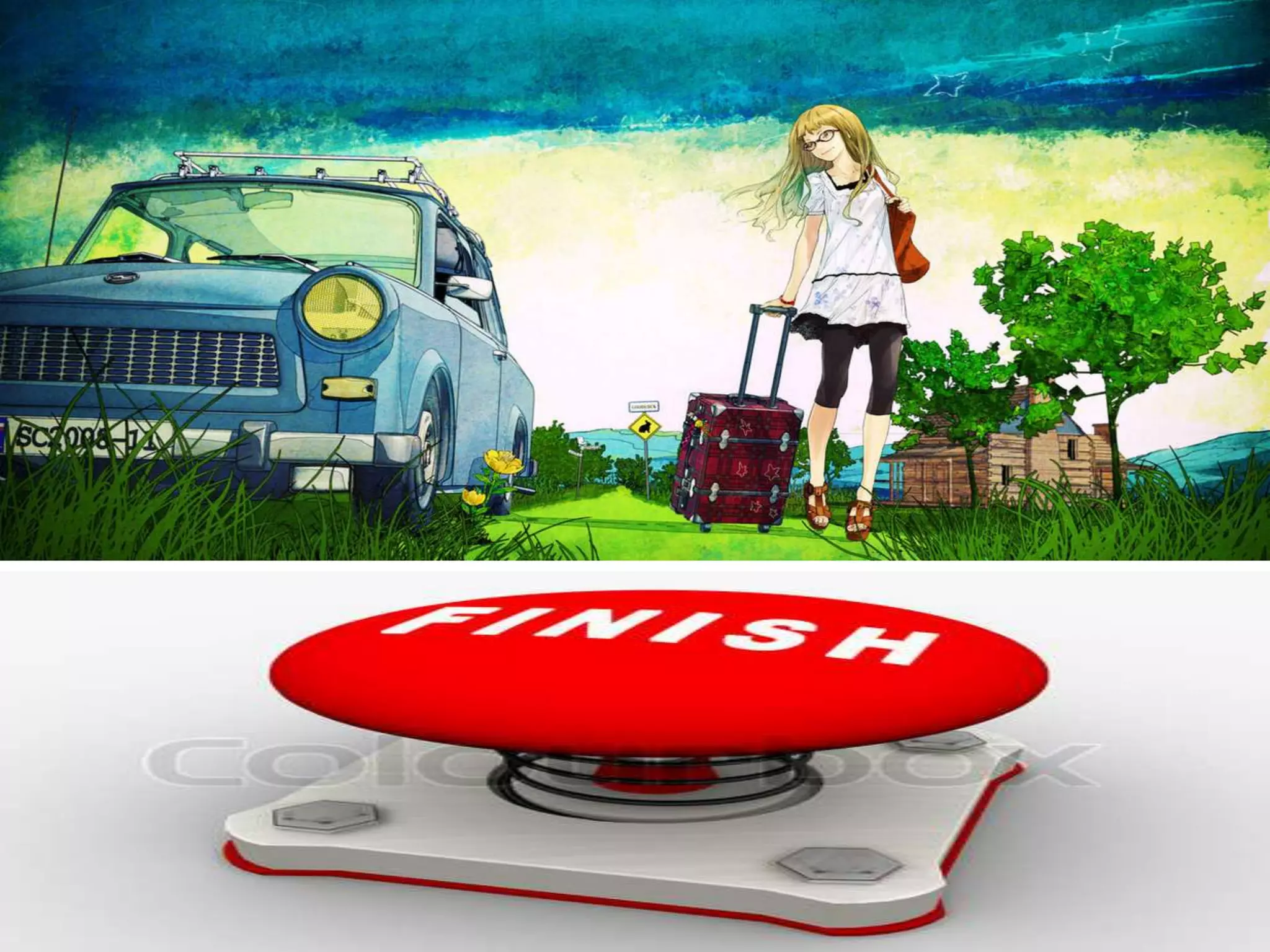 CONTAMINATION OF SOILS WITH ORGANIC AND INORGANIC POLLUTANTS (Mashooq hussain odhano Ph.D)