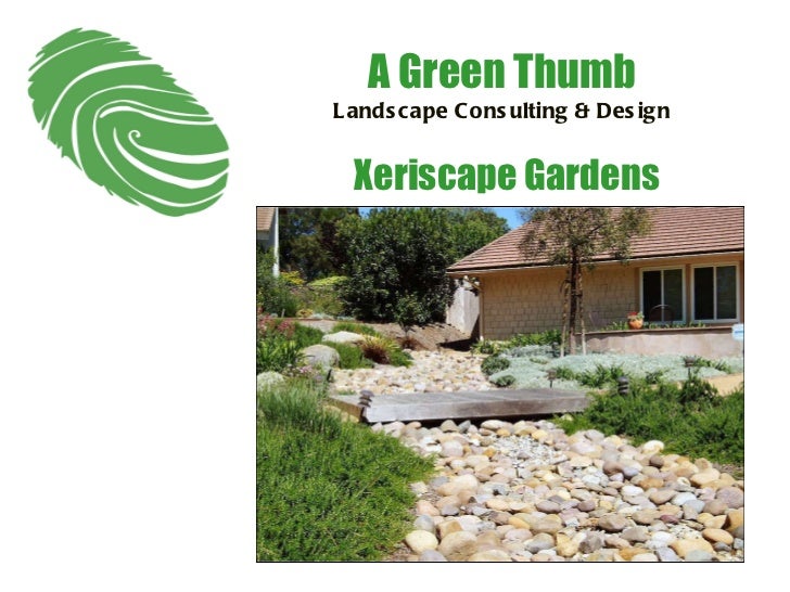 Green Thumb Landscape | Outdoor Goods
