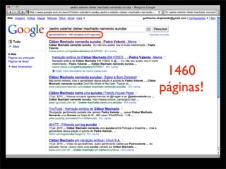 1460
páginas!
 