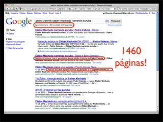 1460
páginas!
 