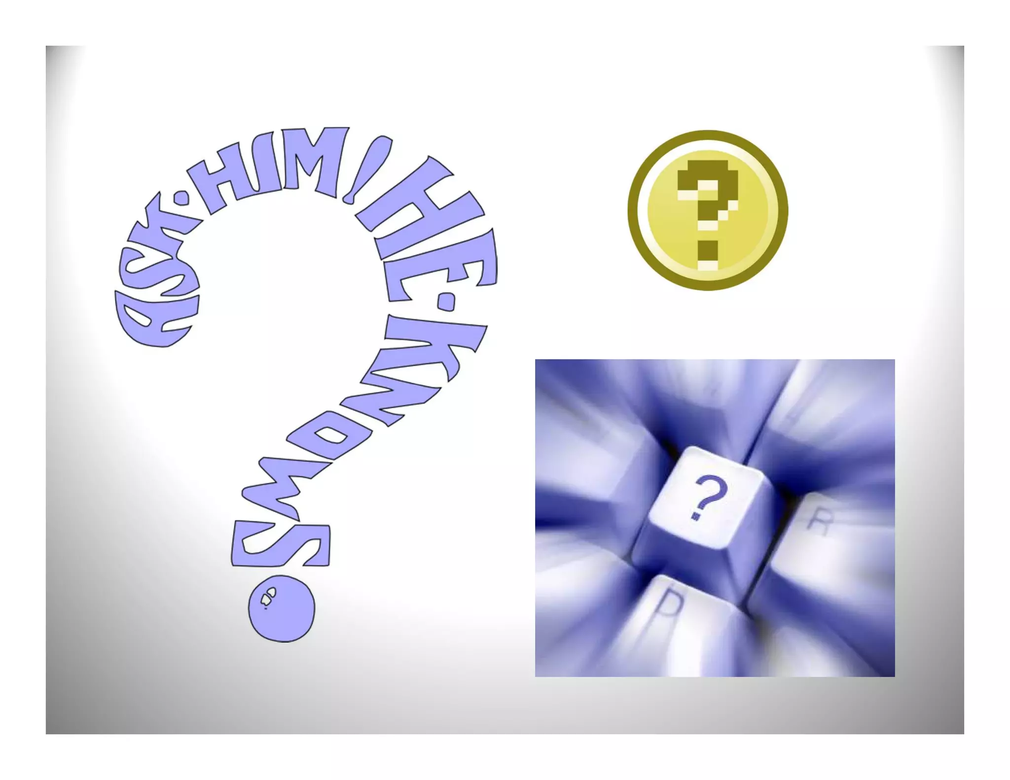 Masimo pulse ox training module 1 [compatibility mode]