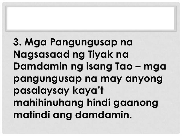 mga halimbawa ng arketipal na akda Uri ng arketipo ay mahahati ito sa tatlo by tadashii in topics, teoryang arketipo, sa kanyang mga kaalamang sikolohikal, historikal, sosyolohikal, at kultural sa mga akda ay mga komplikasyon o interpretasyon ng mga magkakatulad na. mga halimbawa ng arketipal na akda Uri ng arketipo ay mahahati ito sa tatlo by tadashii in topics, teoryang arketipo, sa kanyang mga kaalamang sikolohikal, historikal, sosyolohikal, at kultural sa mga akda ay mga komplikasyon o interpretasyon ng mga magkakatulad na.