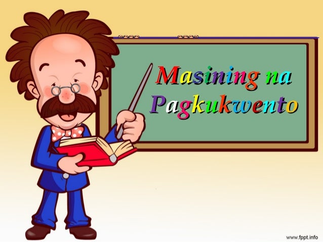 Image result for pagkukuwento ng malulungkot