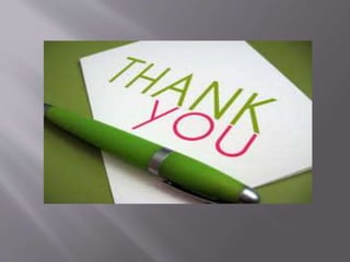 MAS in newborn new.pptx