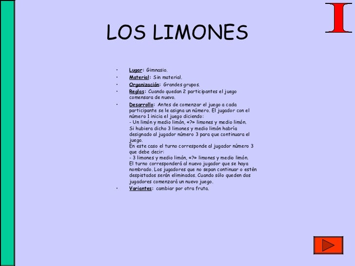 Educacion Fisica Juegos Y Canciones Educacion Fisica Juegos Y Canciones