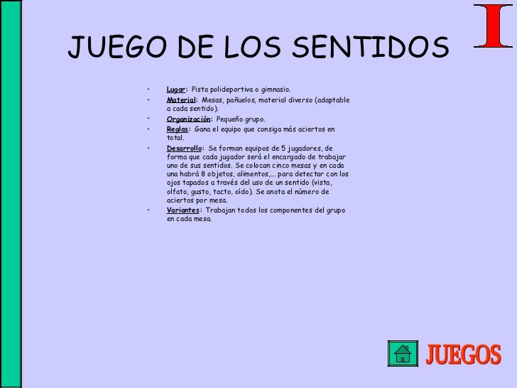 Educación Fisica Juegos Y Canciones