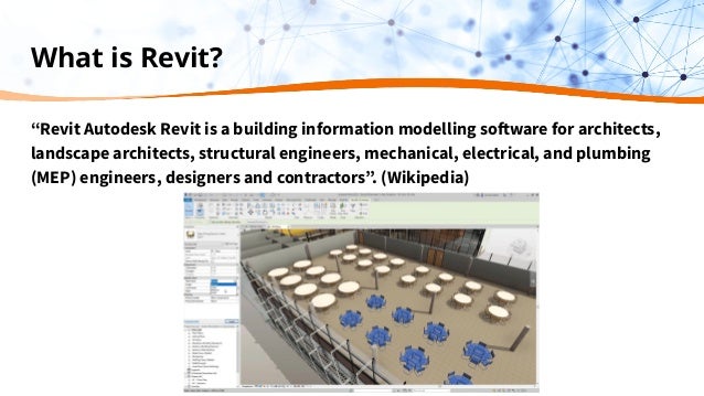 The Masked Revit User Exploring Limitless Possibilities