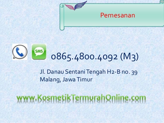 Masker Mata Panda, Masker Mata Collagen, Masker Mata Yang