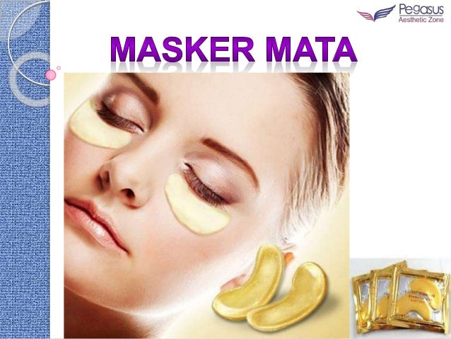 masker mata panda masker mata collagen masker mata yang masker mata panda masker mata collagen masker mata yang