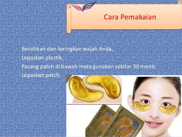masker mata panda masker mata collagen masker mata yang masker mata panda masker mata collagen masker mata yang