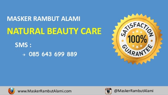 hp 0856 4369 9889 masker rambut kering dan mengembang hp 0856 4369 9889 masker rambut kering dan mengembang