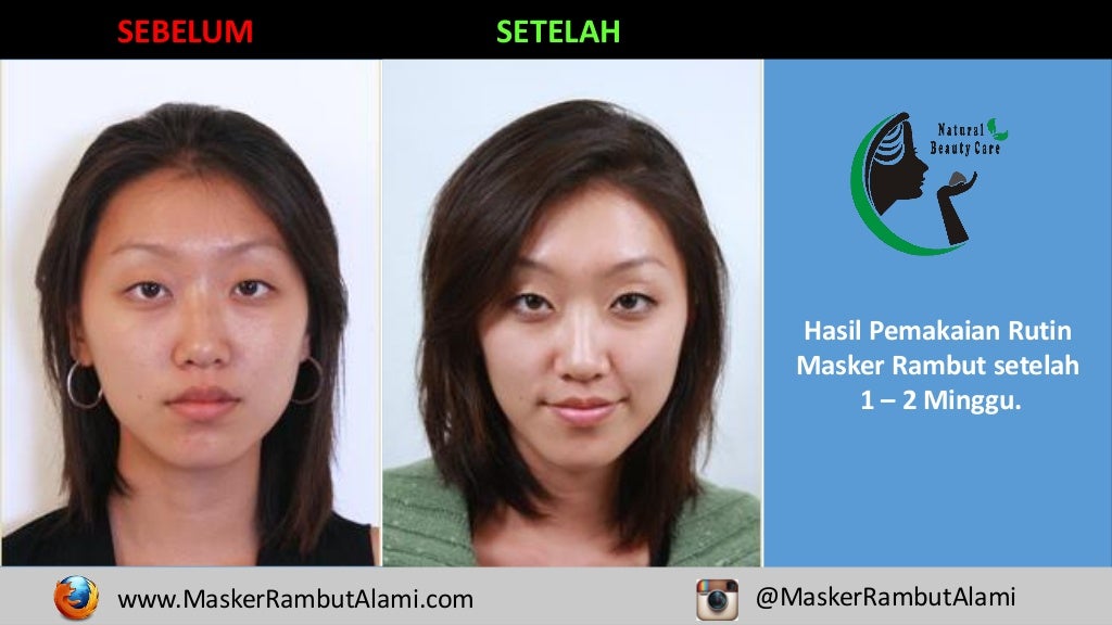 HP 0856-4369-9889, Masker rambut yang bagus merk apa