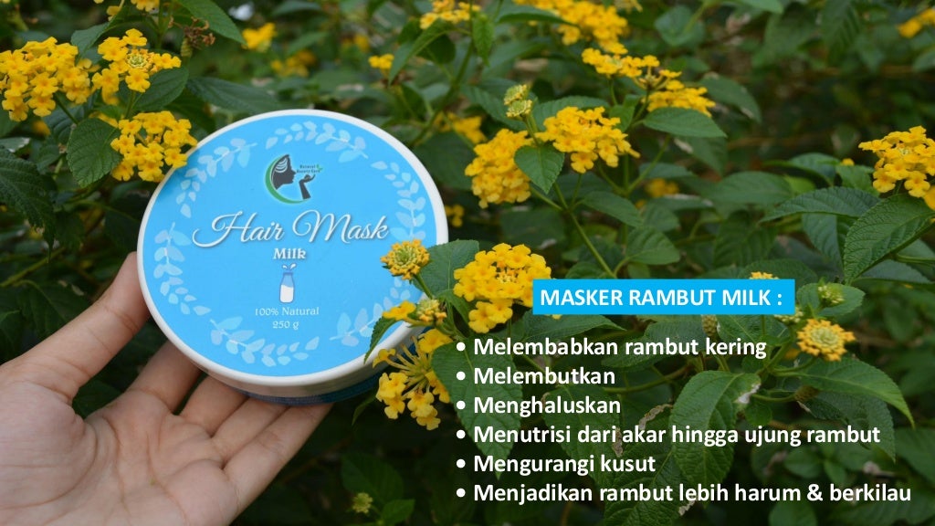 HP 0856-4369-9889, Masker rambut yang bagus merk apa