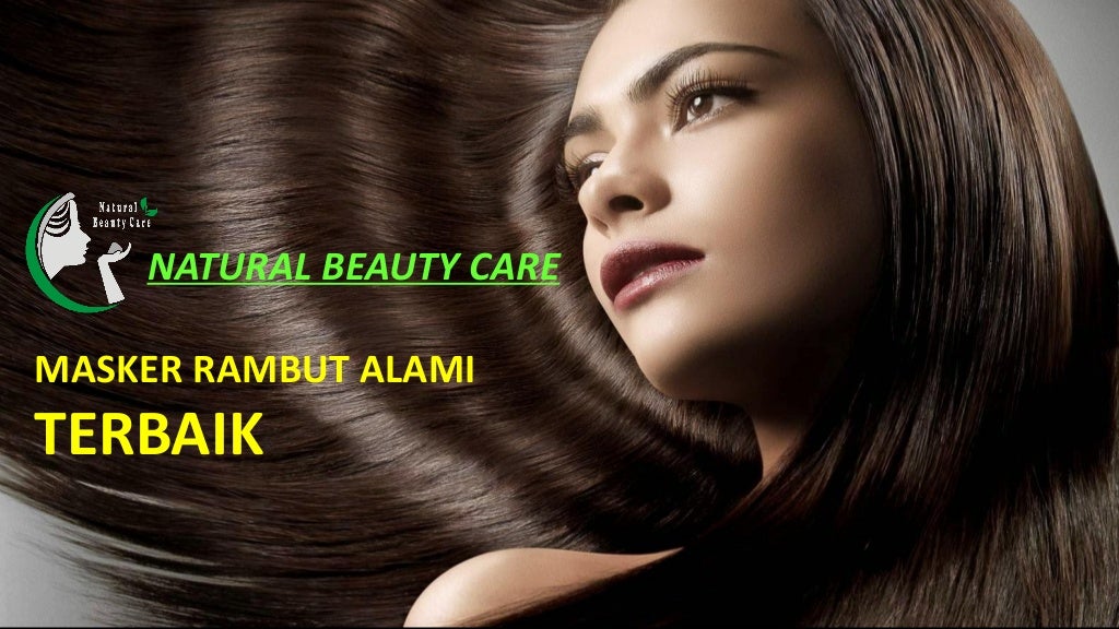 HP 0856-4369-9889, Masker rambut yang bagus merk apa