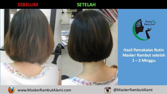 Hp 0856 4369 9889 Masker Rambut Yang Bagus Untuk Rambut Kering
