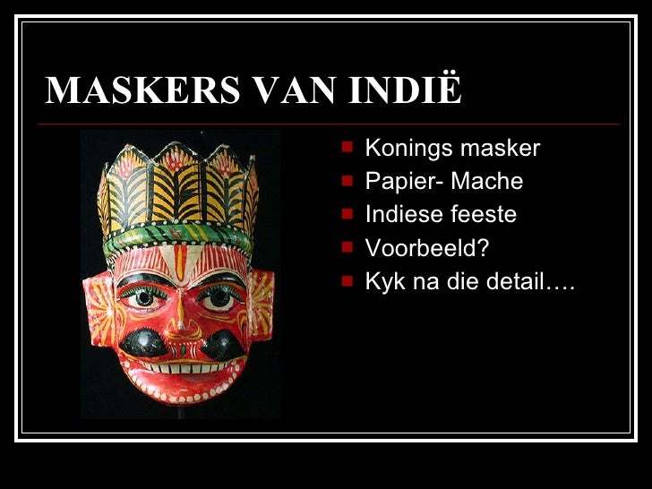 maskers gr9 maskers gr9