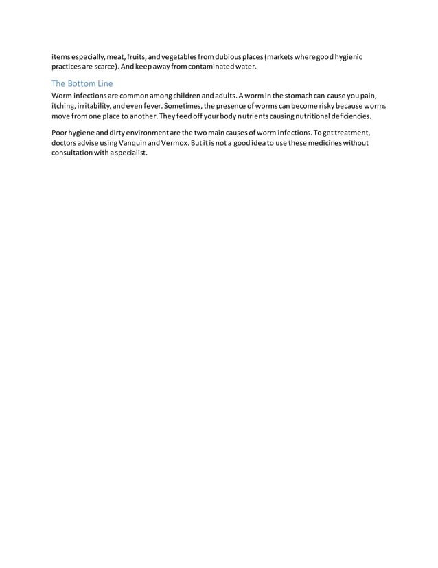 Mask I Magen Causes Symptoms And Treatment PDF mask-i-magen-causes-symptoms-and-treatment-pdf