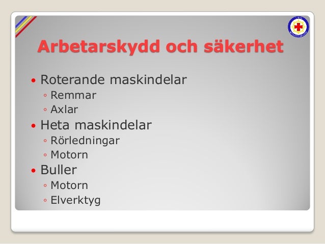 Träffa tjejer i piscataway klubbar medan du klubbar picture 6