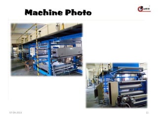 Machine Photo

07-04-2013

11

 