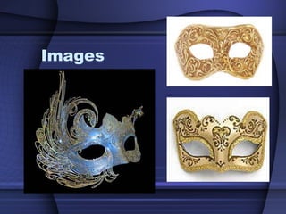 Images 