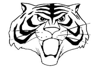 Детски маски – шаблони. Masks for Kids.