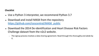 MASK Tutorial 2022.pptx