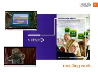 13

resulting work .

 