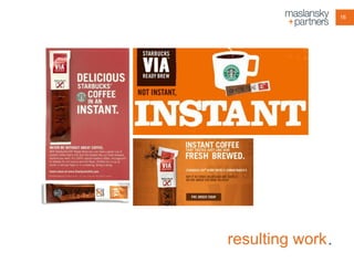 16

resulting work .

 