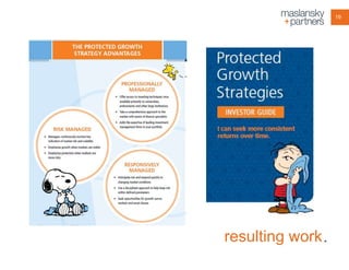 19

resulting work .

 